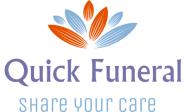 quickfuneral.com image 1
